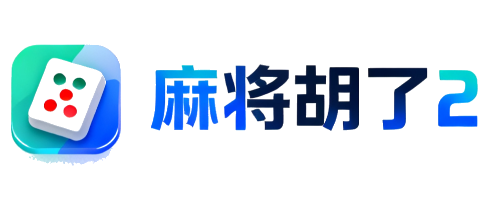 PG电子